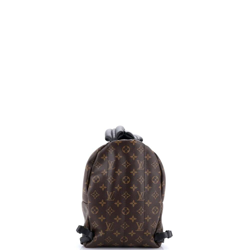 Louis Vuitton Palm Springs Backpack #252896L20B - Picture 3 of 7
